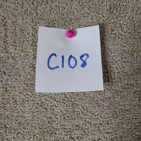 Reel‎ Legends Shirt Mens XL Black Button Down Mariner Polyester Fishing Vented